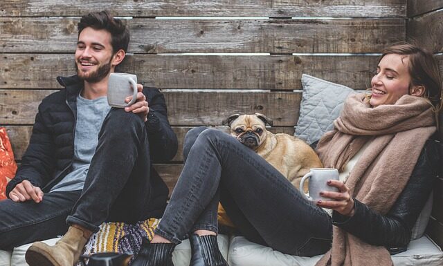 Kiedy wprowadzono poduszki powietrzne? Kiedy wprowadzono poduszki powietrzne?