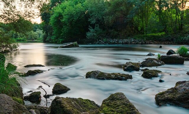 Ile prądu pobiera grzałka do bojlera?