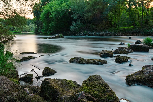 Ile prądu pobiera grzałka do bojlera?