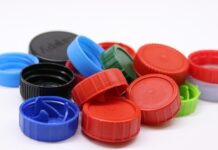 Jak wypolerować plastik domowym sposobem?