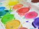 Z czego robi się pigment? Z czego robi się pigment?