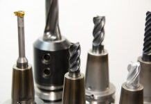 Jaka taśma do cięcia profili stalowych? Jaka taśma do cięcia profili stalowych?
