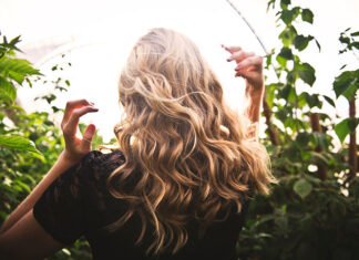Dobry fryzjer w Poznaniu – gdzie znaleźć profesjonalny salon? fryzjer