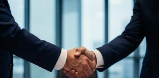Najpopularniejsze rodzaje spółek w Hiszpanii, na które warto się zdecydować